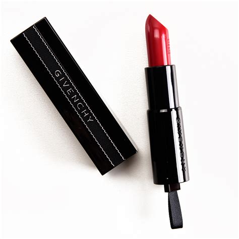 givenchy wanted coral|Givenchy Rouge Insomnie, Wanted Coral, Ultravioline Rouge .